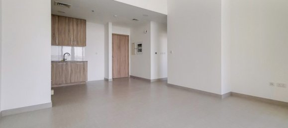 Apartamento de 2 dormitorios en Town Square, UAE No. 4109 3