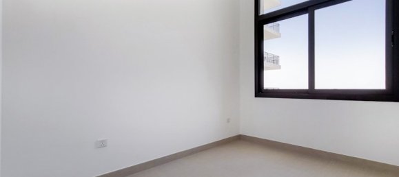 Apartamento de 2 dormitorios en Town Square, UAE No. 4109 8