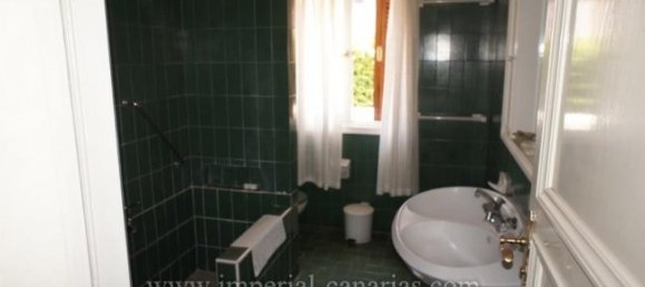 4 غرف نوم منزل في Puerto de la Cruz, Spain رقم 92380 16