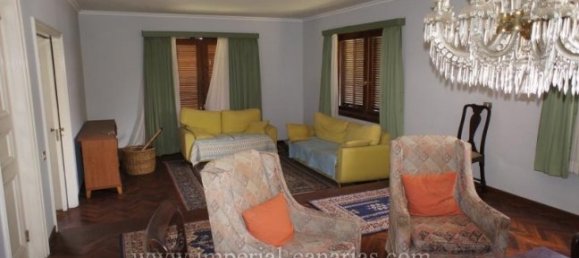 4 غرف نوم منزل في Puerto de la Cruz, Spain رقم 92380 7