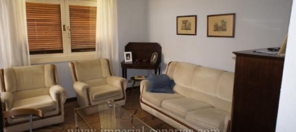 4 غرف نوم منزل في Puerto de la Cruz, Spain رقم 92380 11