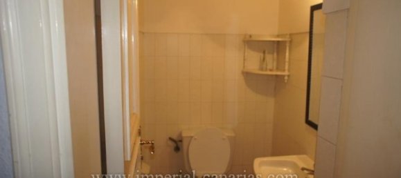 4 غرف نوم منزل في Puerto de la Cruz, Spain رقم 92380 10