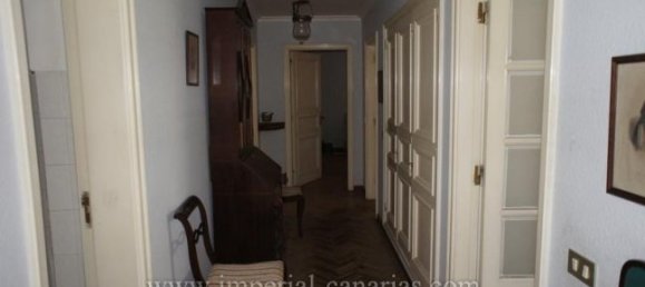 4 غرف نوم منزل في Puerto de la Cruz, Spain رقم 92380 9