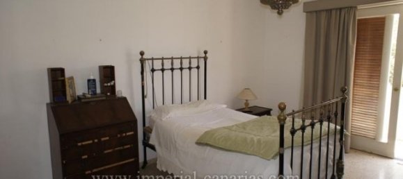 4 غرف نوم منزل في Puerto de la Cruz, Spain رقم 92380 21