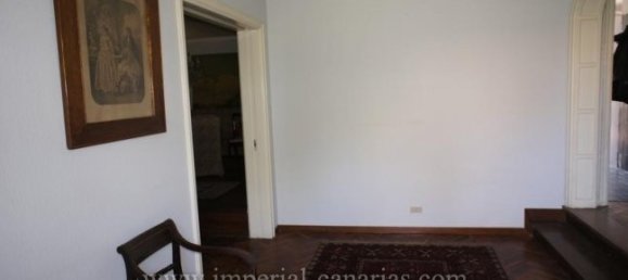 4 غرف نوم منزل في Puerto de la Cruz, Spain رقم 92380 5