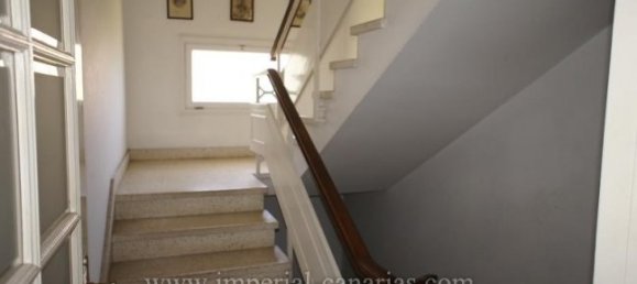 4 غرف نوم منزل في Puerto de la Cruz, Spain رقم 92380 17