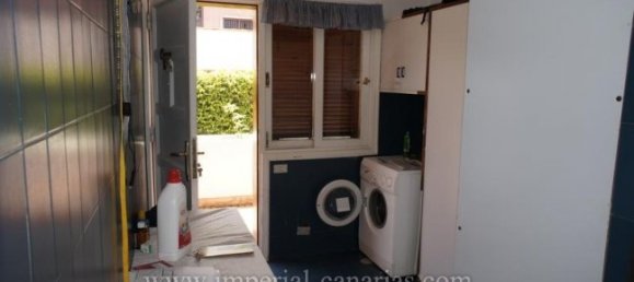 4 غرف نوم منزل في Puerto de la Cruz, Spain رقم 92380 23