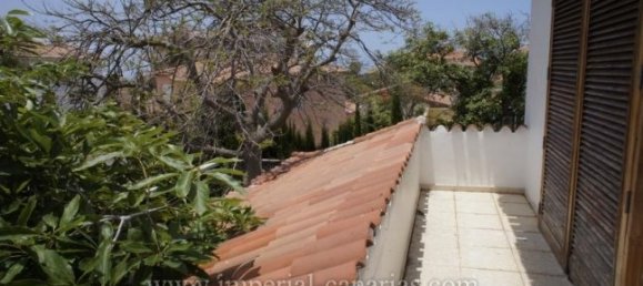 4 غرف نوم منزل في Puerto de la Cruz, Spain رقم 92380 22