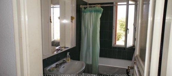 4 غرف نوم منزل في Puerto de la Cruz, Spain رقم 92380 20