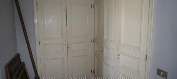 4 غرف نوم منزل في Puerto de la Cruz, Spain رقم 92380 15