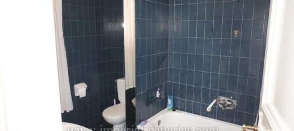 4 غرف نوم منزل في Puerto de la Cruz, Spain رقم 92380 13