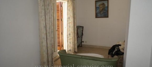 4 غرف نوم منزل في Puerto de la Cruz, Spain رقم 92380 18