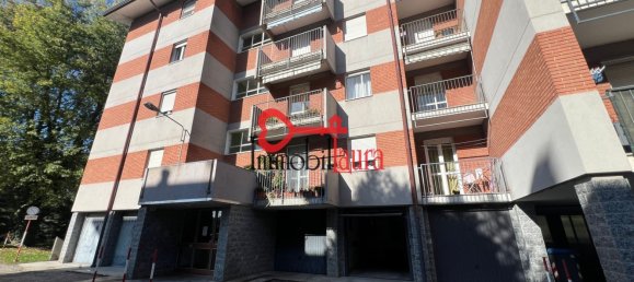 3-salle Appartement à Varese, Italy No. 180559 33