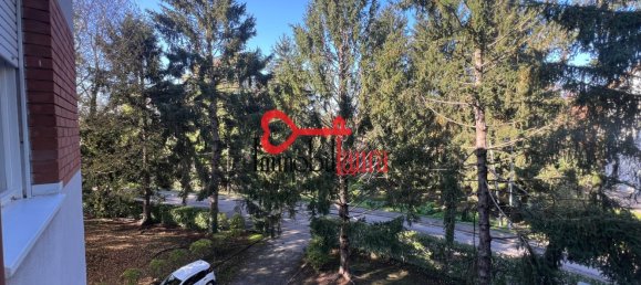 3-salle Appartement à Varese, Italy No. 180559 25