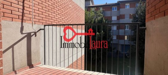 3-salle Appartement à Varese, Italy No. 180559 21