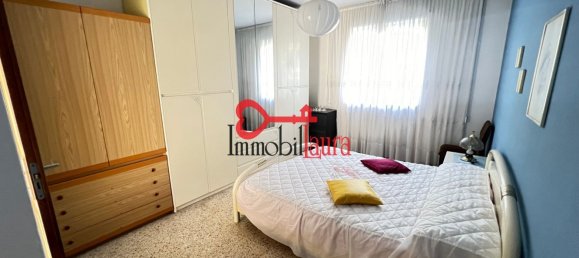 3-salle Appartement à Varese, Italy No. 180559 14