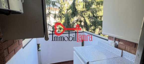 3-salle Appartement à Varese, Italy No. 180559 24