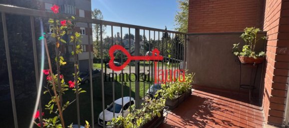 3-salle Appartement à Varese, Italy No. 180559 6