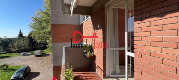 3-salle Appartement à Varese, Italy No. 180559 5