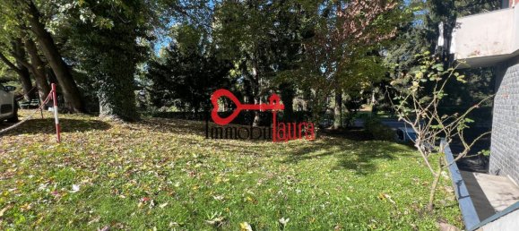 3-salle Appartement à Varese, Italy No. 180559 31