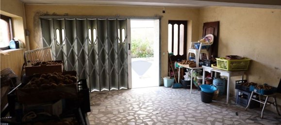 5 Schlafzimmer Haus in Baiao, Portugal, Nr. 181072 12