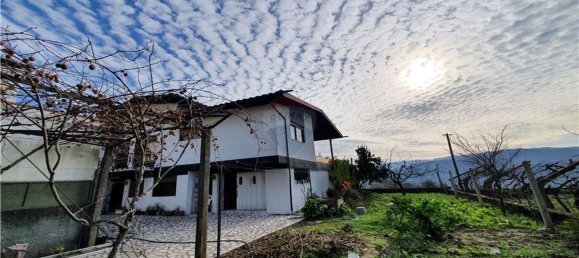 5 Schlafzimmer Haus in Baiao, Portugal, Nr. 181072 6