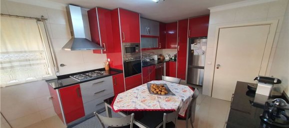 5 Schlafzimmer Haus in Baiao, Portugal, Nr. 181072 26