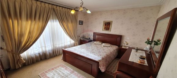 5 Schlafzimmer Haus in Baiao, Portugal, Nr. 181072 17