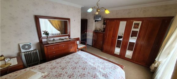 5 Schlafzimmer Haus in Baiao, Portugal, Nr. 181072 18