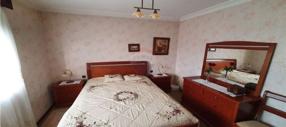 5 Schlafzimmer Haus in Baiao, Portugal, Nr. 181072 13