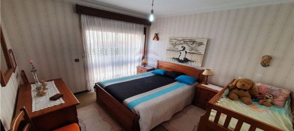 5 Schlafzimmer Haus in Baiao, Portugal, Nr. 181072 20