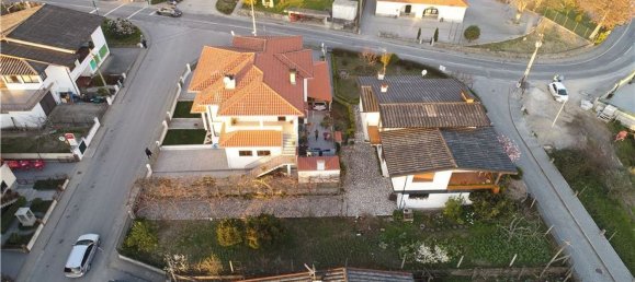 5 Schlafzimmer Haus in Baiao, Portugal, Nr. 181072 9