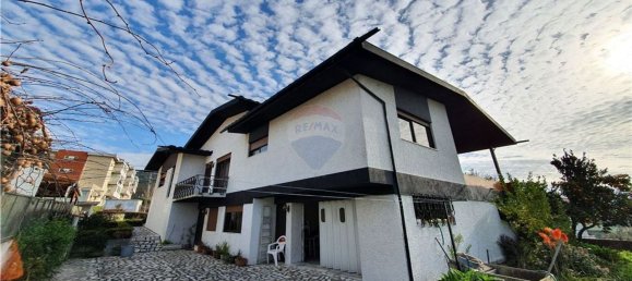 5 Schlafzimmer Haus in Baiao, Portugal, Nr. 181072 5