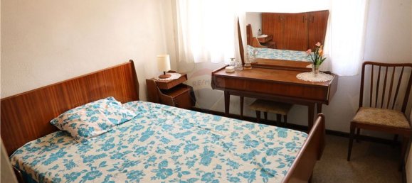 5 Schlafzimmer Haus in Baiao, Portugal, Nr. 181072 10