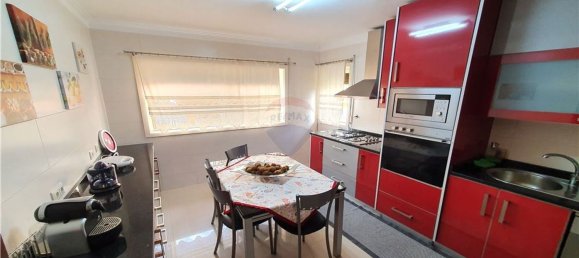 5 Schlafzimmer Haus in Baiao, Portugal, Nr. 181072 25