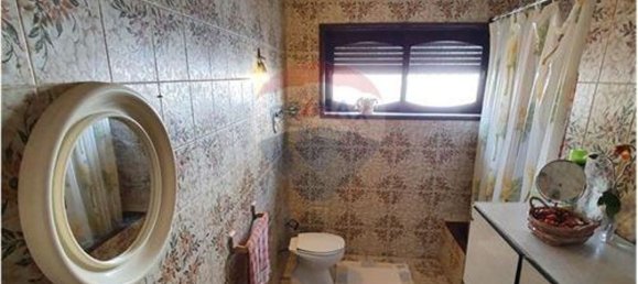 5 Schlafzimmer Haus in Baiao, Portugal, Nr. 181072 15