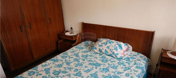 5 Schlafzimmer Haus in Baiao, Portugal, Nr. 181072 11