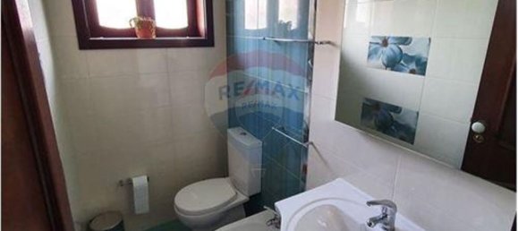 5 Schlafzimmer Haus in Baiao, Portugal, Nr. 181072 27