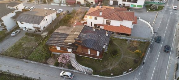 5 Schlafzimmer Haus in Baiao, Portugal, Nr. 181072 8