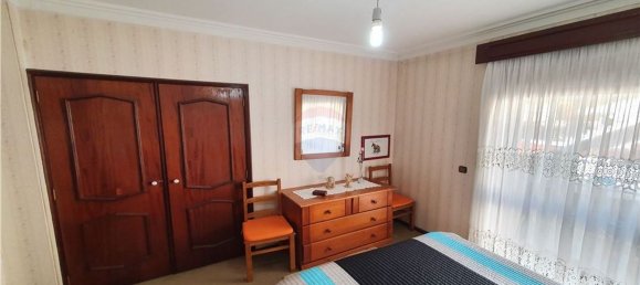 5 Schlafzimmer Haus in Baiao, Portugal, Nr. 181072 19