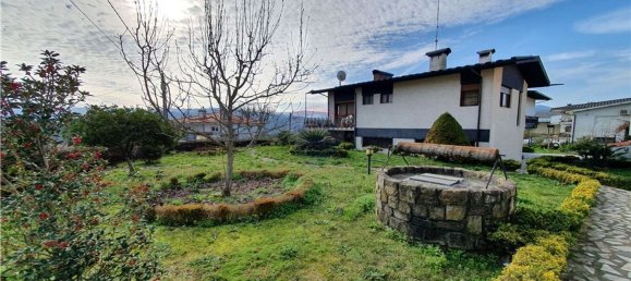 5 Schlafzimmer Haus in Baiao, Portugal, Nr. 181072 4