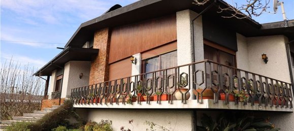 5 Schlafzimmer Haus in Baiao, Portugal, Nr. 181072 2