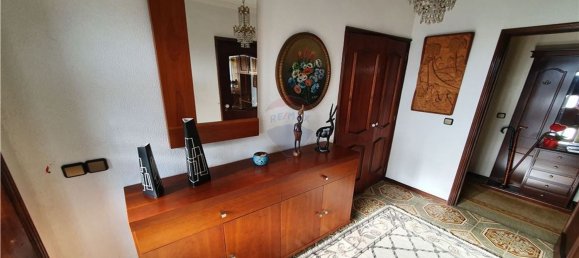 5 Schlafzimmer Haus in Baiao, Portugal, Nr. 181072 21