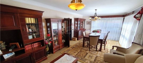 5 Schlafzimmer Haus in Baiao, Portugal, Nr. 181072 23