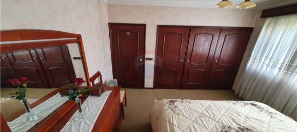 5 Schlafzimmer Haus in Baiao, Portugal, Nr. 181072 14