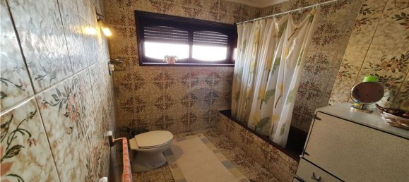 5 Schlafzimmer Haus in Baiao, Portugal, Nr. 181072 16