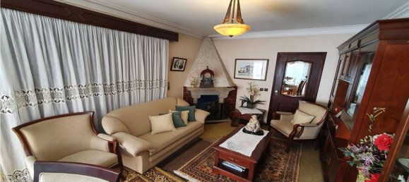 5 Schlafzimmer Haus in Baiao, Portugal, Nr. 181072 22