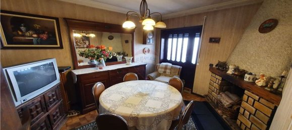 5 Schlafzimmer Haus in Baiao, Portugal, Nr. 181072 24