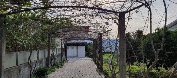 5 Schlafzimmer Haus in Baiao, Portugal, Nr. 181072 7