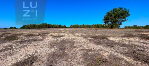 Grundstück in Vila do Bispo, Portugal 10000m², Nr. 77439 5